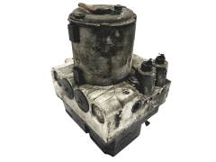 Абсорбционна помпа Audi A4 Passat B5 8D0614111 0265214002 Bosch