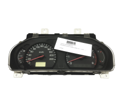 Тахометър Mitsubishi Space Runner MR381545 58428