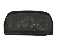 Брояч Mercedes Vito MB0005428401 59408
