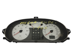 Брояч Renault Clio 2 7700428508 51726