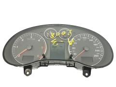 Брояч Audi A3 8P0920930R 110080297018 43565