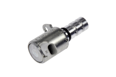 Променливо разпределение на клапаните 06H115243M 11151789201 VW Audi Skoda Vika