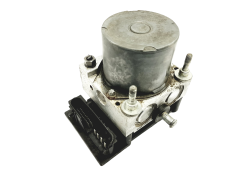Абсорбционна помпа Fiat Idea 46826209 0265800304 Bosch 38022