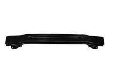 Планка на бронята Задна част 7N0807305 88071810302 VW Seat DPA