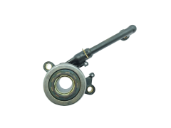 Съединител Нов оригинал Dacia Renault 8200213679