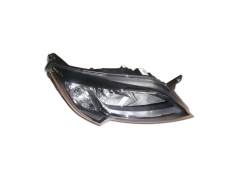 Фарове Вдясно Нов оригинал 1634736380 Citroen Jumper 3 Peugeot Boxer 3