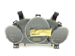 Тахометър Mitsubishi Colt MN148888K MM0038007 25404