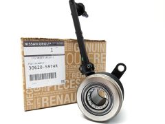 Съединител Нов оригинал Renault Dacia