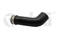 Въздуховод 7E0145790 11451785801 VW Transporter Vika