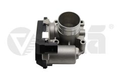Въздушен амортисьор 03D133062E 11331763301 VW Seat Skoda Vika