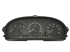 Брояч Renault Megane 1 Scenic 1 7700847782 G 47967