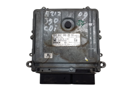 Шофьор Mercedes-Benz E A6429002900 0281016383 3.0 CDI 1077