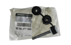 Стабилизаторна щанга Renault 8200277960