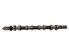 Разпределителен вал Renault 8200095063 1.8 F4P 2.0 F4R 2