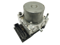 Абсорбционна помпа 107 C1 Aygo 44510-0H010 0265800441 Bosch 62287