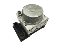 Абсорбционна помпа Renault 8200737985 0265800519 0265232067 66741