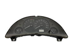 Тахометър Opel Corsa C 13173347WA 110008988026 2791