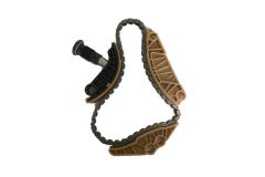 Комплект зъбни вериги 06H198229D B18779 06H109158N VW Audi Seat Skoda
