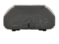 Брояч Ford Fiesta 94FB-10849-DB 94FB10849DB 3104