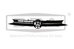 Манекен Направете VW Polo 6 2G0853651Q 88531831002 DPA