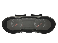 Тахометър Opel Karl 42680510 688437714 51879