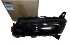 Фарове Ляво Нов оригинал 266052417R Dacia Spring