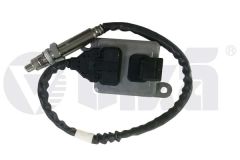 Ламбда сензор 03L907807T 99071553801 VW Crafter Vika