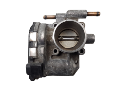 Въздушен амортисьор Opel 24420536 0280750133 Bosch 2994