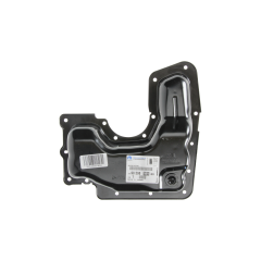 Купа за масло Оригинал 9829898980 Citroen Peugeot