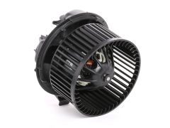 Вентилатор Renault Megane II +AC OE 7701056965 VAL 698729