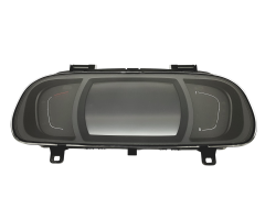 Тахометър Renault Kadjar 248100594R Johnson 47411