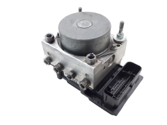 Абсорбционна помпа Fiat 500 51824574 0265232290 0265800800 Bosch 1224