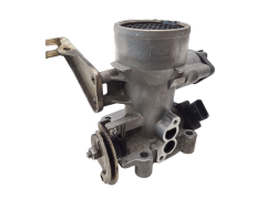Въздушен амортисьор Nissan Micra 0280750117 16119 1F710 0280122014