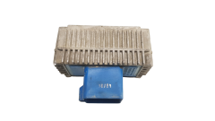 Реле за свещи Opel GM 55353011 51299014 A
