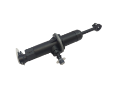 Помпа за съединител Нов оригинал 7700431845 Renault Clio 2 Kangoo Scenic 4x4