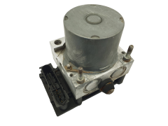 Абсорбционна помпа Peugeot 307 9651873780 0265800390 0265231476 64004