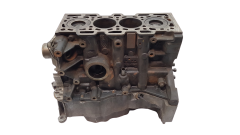 Блок на двигателя 1.5 DCI K9K836 Renault Megane 3 Scenic 3