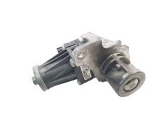 Клапан Egr Renault 147107172R 7.05320.02.0 H8201411538 1.5 DCI 78