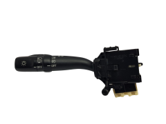 Превключвател за светлина Toyota Avensis Corolla 84140-05110 173795 173650