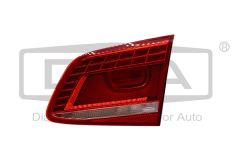 Лампи Задна част Права 3AE945308C 99451285902 VW Passat DPA