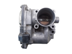 Въздушен амортисьор MIKUNI 40002 Smart 1302