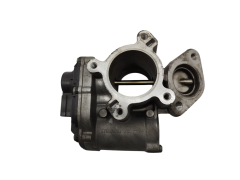 Клапан Egr 8200797706 A2C5317908 2.0 dCi Renault Nissan H8200327011 1423