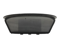 Показване на BMW 5 E60 E61 6582 9145103 9145104 44195
