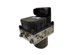 Абсорбционна помпа Fiat Stilo Alfa Romeo 46784468 0265224048 0265900024 4430