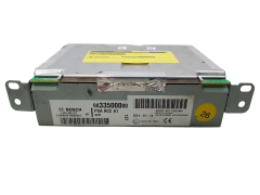 Радио Navi Citroen Peugeot Opel 9833500080 7503900287 Bosch 1079