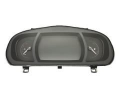 Тахометър Renault Megane 248100693R C 50786