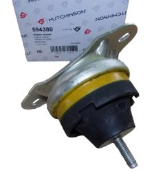 Възглавница на двигателя Направете Renault 594380 184492 1844.92 Hutchinson
