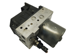 Абсорбционна помпа Alfa Romeo GT 51721792 0265950121 Bosch 63793