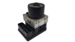 Абсорбционна помпа VW Audi 1C0907379M 1J0614517J Ate 1528