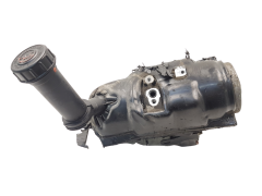 Помпа за сервоуправление Peugeot 307 9645102380 A5088928 HPI